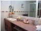 Taree NSW 2430
