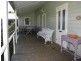 Taree NSW 2430