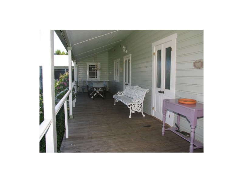 Taree NSW 2430
