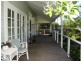 Taree NSW 2430