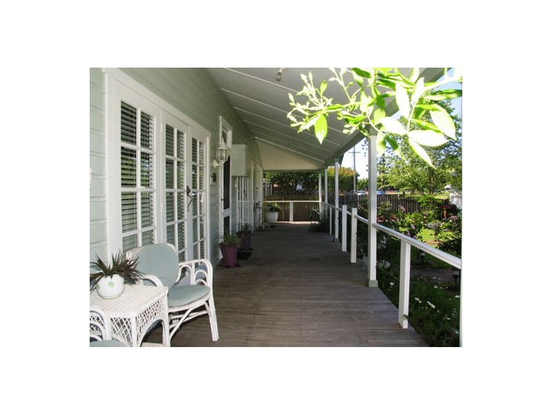 Taree NSW 2430