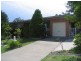 32 Killawarra Drive, Taree NSW 2430