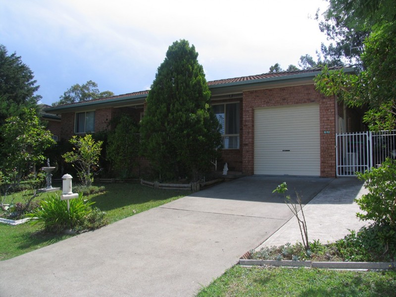 32 Killawarra Drive, Taree NSW 2430