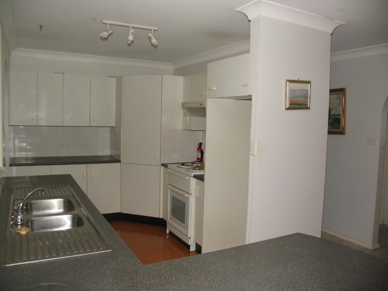 32 Killawarra Drive, Taree NSW 2430