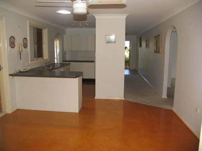 32 Killawarra Drive, Taree NSW 2430