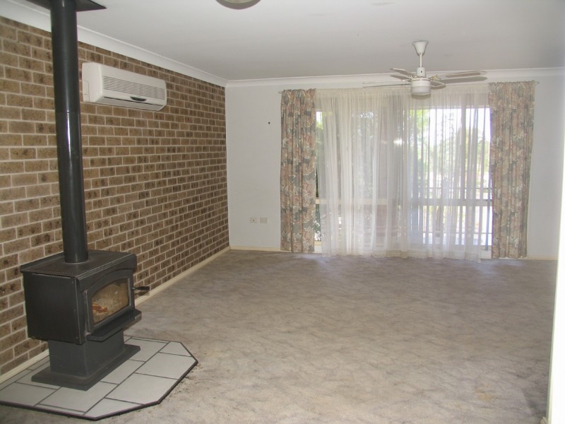 32 Killawarra Drive, Taree NSW 2430