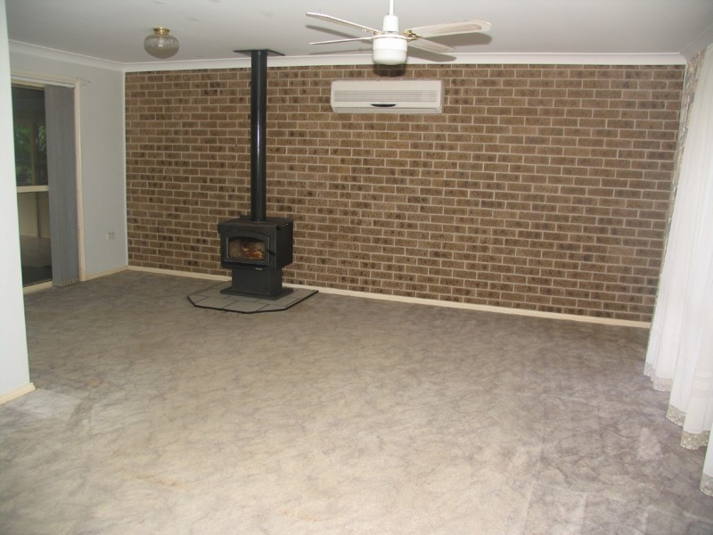 32 Killawarra Drive, Taree NSW 2430