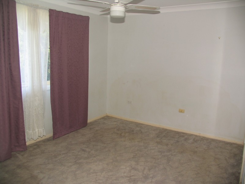 32 Killawarra Drive, Taree NSW 2430