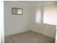 32 Killawarra Drive, Taree NSW 2430