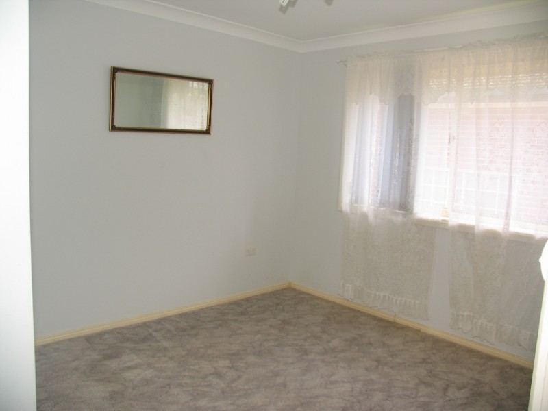 32 Killawarra Drive, Taree NSW 2430
