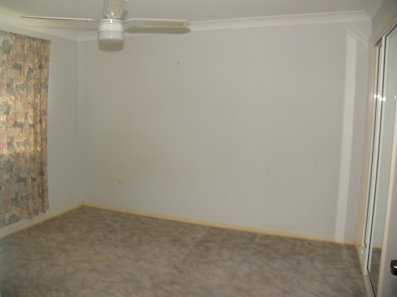 32 Killawarra Drive, Taree NSW 2430