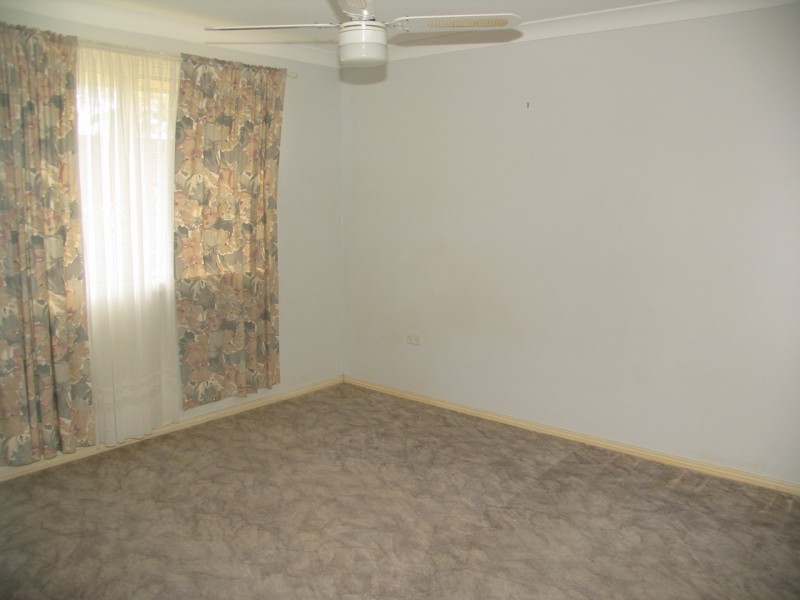 32 Killawarra Drive, Taree NSW 2430