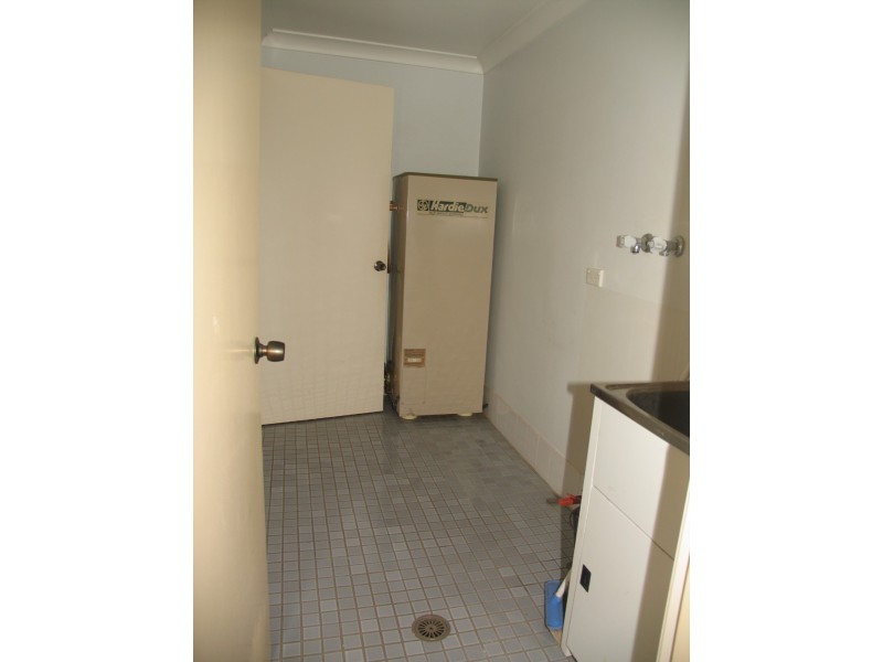 32 Killawarra Drive, Taree NSW 2430