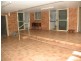 32 Killawarra Drive, Taree NSW 2430