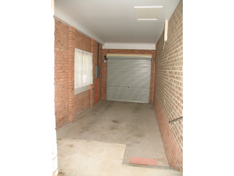 32 Killawarra Drive, Taree NSW 2430