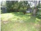 32 Killawarra Drive, Taree NSW 2430