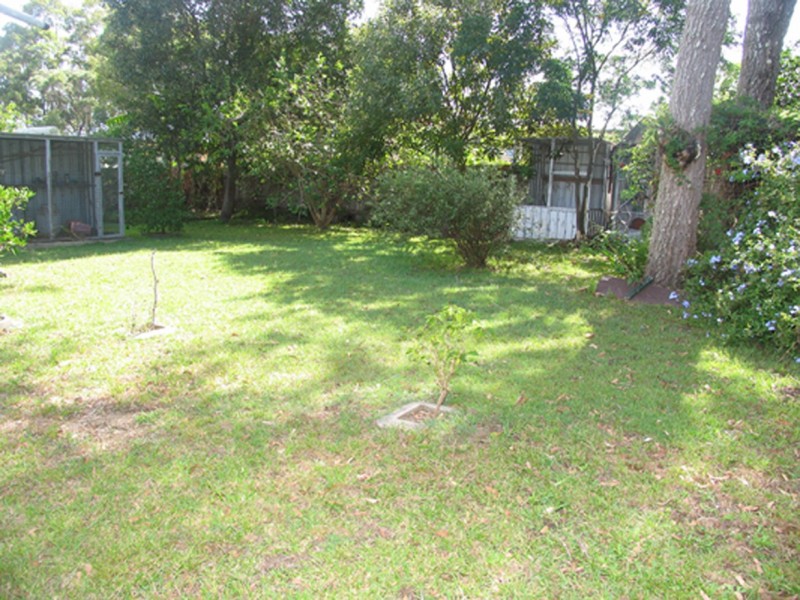 32 Killawarra Drive, Taree NSW 2430