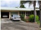 Taree NSW 2430