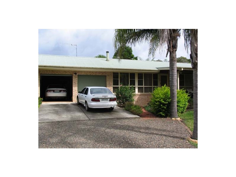 Taree NSW 2430