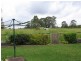Taree NSW 2430