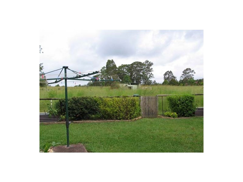 Taree NSW 2430