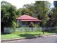 Wingham NSW 2429