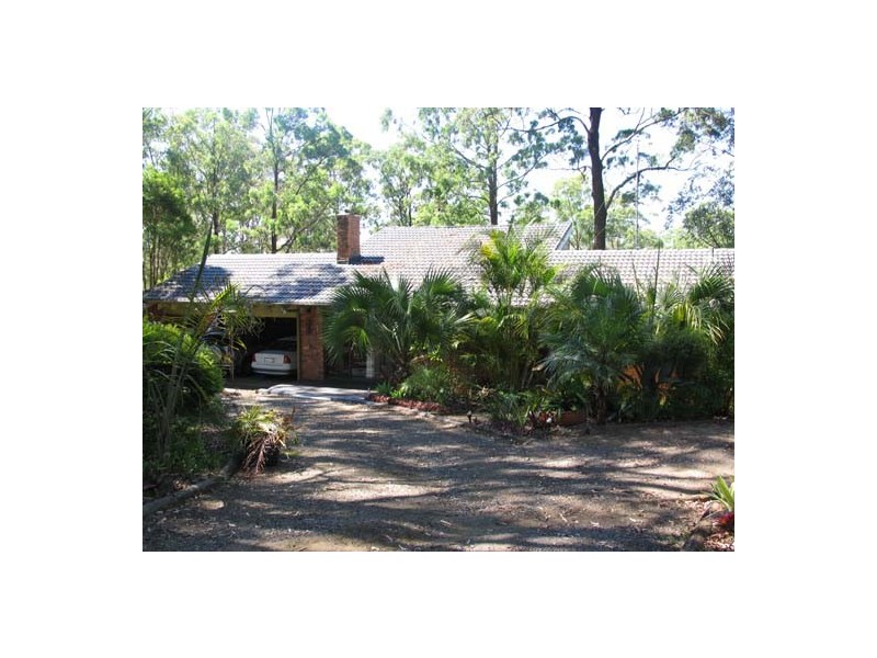 Hallidays Point NSW 2430