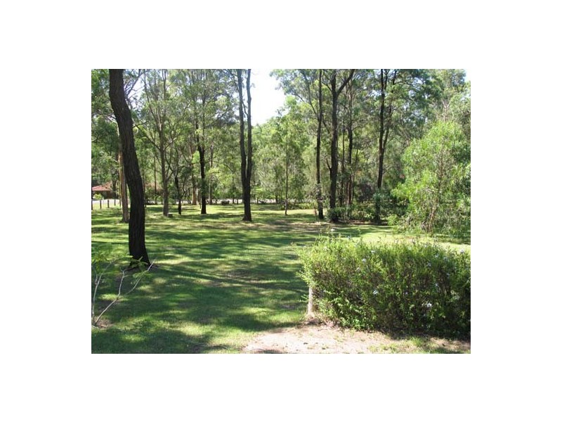 Hallidays Point NSW 2430