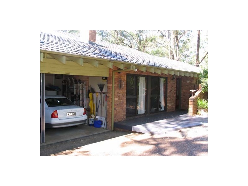 Hallidays Point NSW 2430