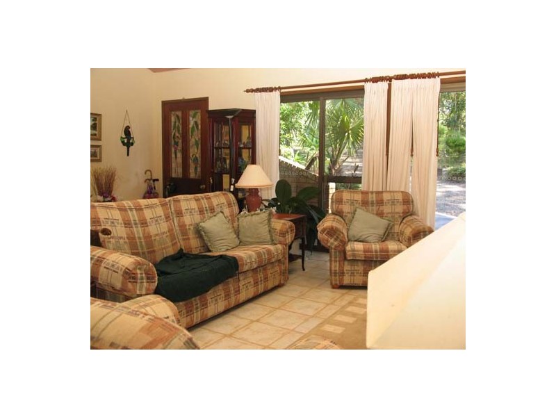 Hallidays Point NSW 2430