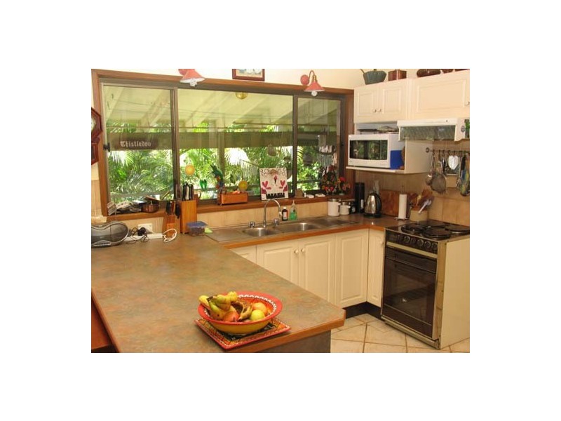 Hallidays Point NSW 2430