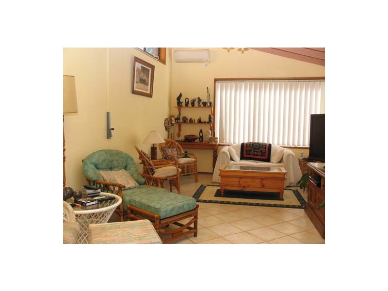 Hallidays Point NSW 2430