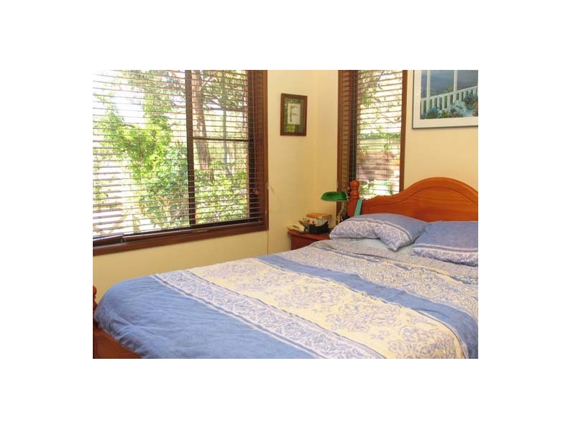 Hallidays Point NSW 2430