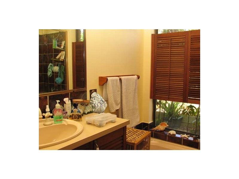 Hallidays Point NSW 2430