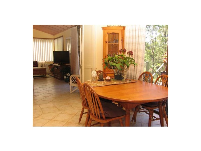 Hallidays Point NSW 2430