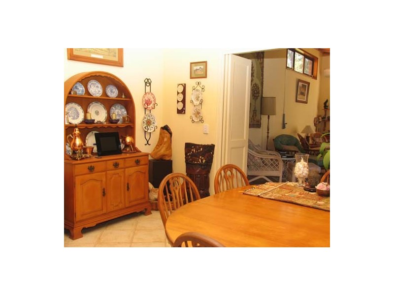 Hallidays Point NSW 2430