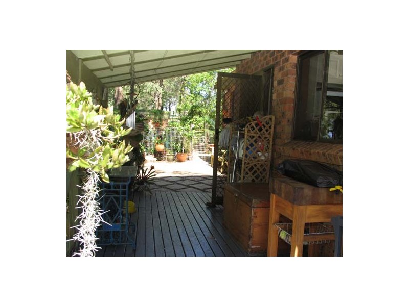 Hallidays Point NSW 2430