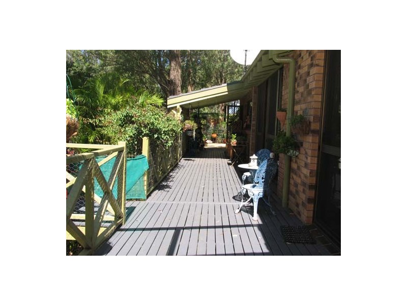 Hallidays Point NSW 2430