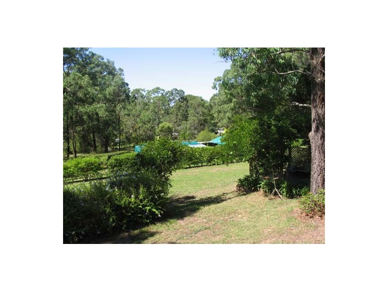 Hallidays Point NSW 2430