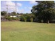 Taree NSW 2430