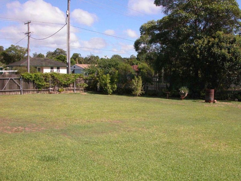 Taree NSW 2430