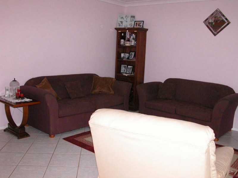 Taree NSW 2430