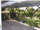 Taree NSW 2430