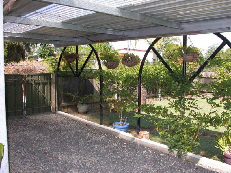 Taree NSW 2430
