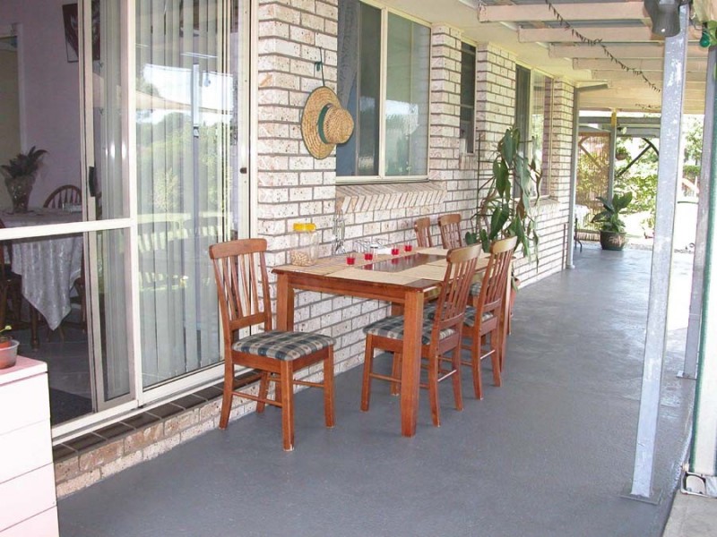 Taree NSW 2430