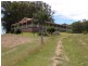 Upper Lansdowne NSW 2430