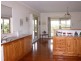 Upper Lansdowne NSW 2430