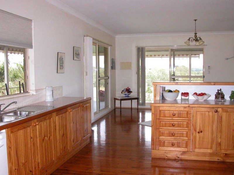 Upper Lansdowne NSW 2430