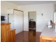 Upper Lansdowne NSW 2430