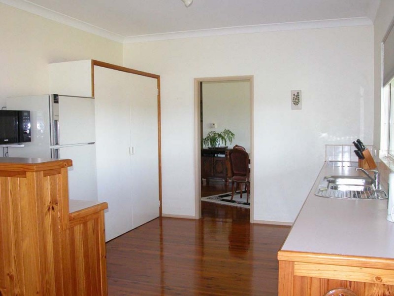Upper Lansdowne NSW 2430